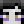 OrochimaruSannin