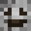 OrphanSlayer_'s avatar