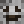 OrphanSlayer_