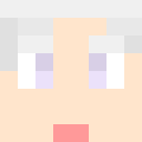 Orpheus's avatar