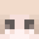 Orribilmente's avatar