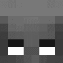 Orsaring21's avatar