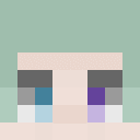 Orsettino's avatar