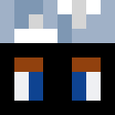 Orsetto24's avatar