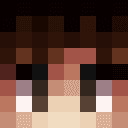 OrsettoMagico's avatar