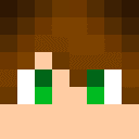 OrsettoVerde's avatar