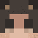 Orsho_'s avatar