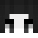 Orshy's avatar
