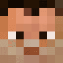 OrsoBlack's avatar