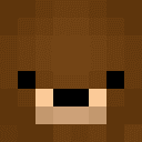 OrsoBruno's avatar