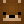 OrsoGamer20