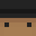 OrsoSgravato34's avatar