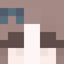 OrsoWare's avatar