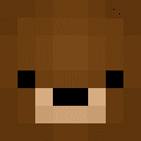 Orsooo's avatar