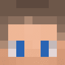 Orsopotto08's avatar