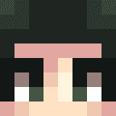 Orsu_im's avatar