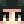 Orsu_im