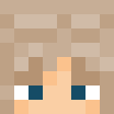 Ortica's avatar