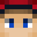 Orty02's avatar