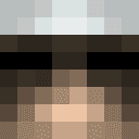 OsTEr21's avatar