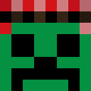 OsamaBeenLaggin's avatar