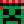 OsamaBeenLaggin