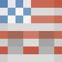 OsamaFr_'s avatar