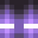 Osama_BinOcolo's avatar