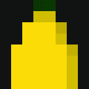 Oscar04087's avatar