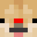 OscarGamer303's avatar