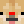 OscarGamer303