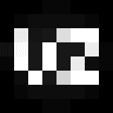 Oscaree's avatar