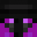 Oscurebot's avatar