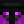 Oscurebot