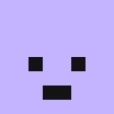 Oscuritah's avatar