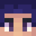 OscuroGame's avatar