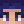 OscuroGame