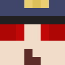 Oscurrr's avatar