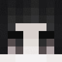 Oscypek_enjoyer's avatar