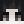 Oscypek_enjoyer