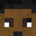Osfat's avatar