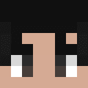 OshKoshOhMyGosh's avatar