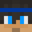 Osirt's avatar