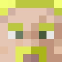 OskarSVK's avatar