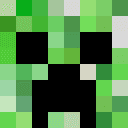 Oskarino10's avatar