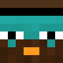 Oski_y's avatar