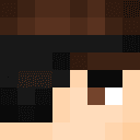 Osky1212's avatar