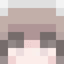 Osky_Dosky's avatar