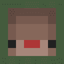 Osly's avatar