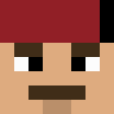 Osman_Gazi's avatar